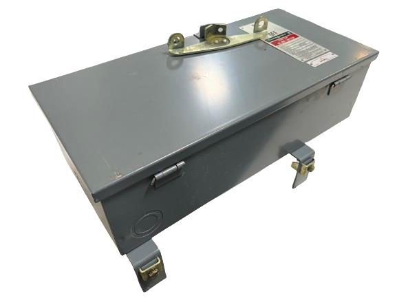 Westinghouse 456D 905 G04