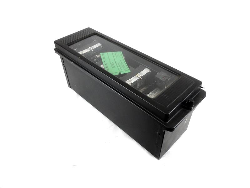 Westinghouse 292B714A09