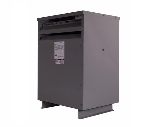 Westinghouse V48M28T49Z