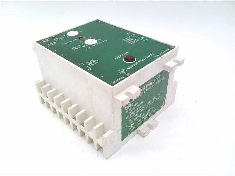 Westinghouse 1293C47G12