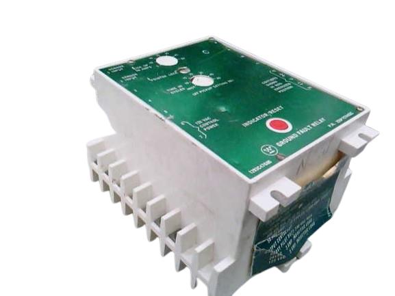 Westinghouse 255P157H02C