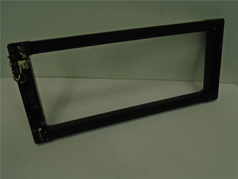 Westinghouse GFL101X262-2