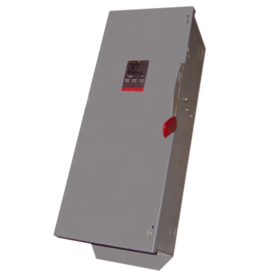 Westinghouse HUN3630