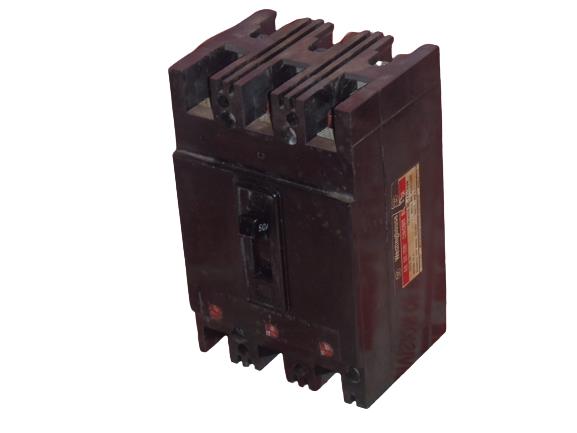 Westinghouse FA3560M