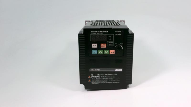 Omron 3G3MX-A4037