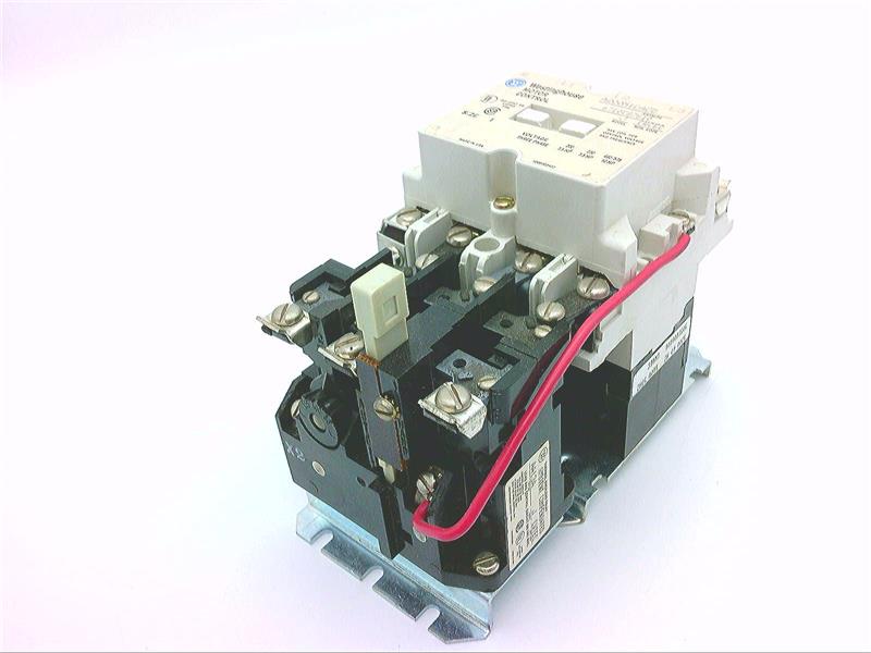 Westinghouse A200M1CACD