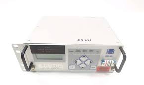 Westinghouse BE1-851-G5-N1H0N