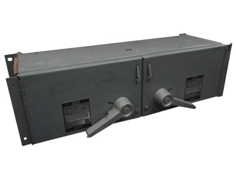 Westinghouse FDPT3622R