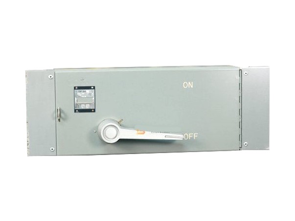 Westinghouse FDPS364R