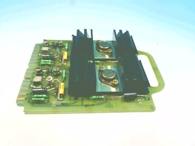 Westinghouse 1326A10G01