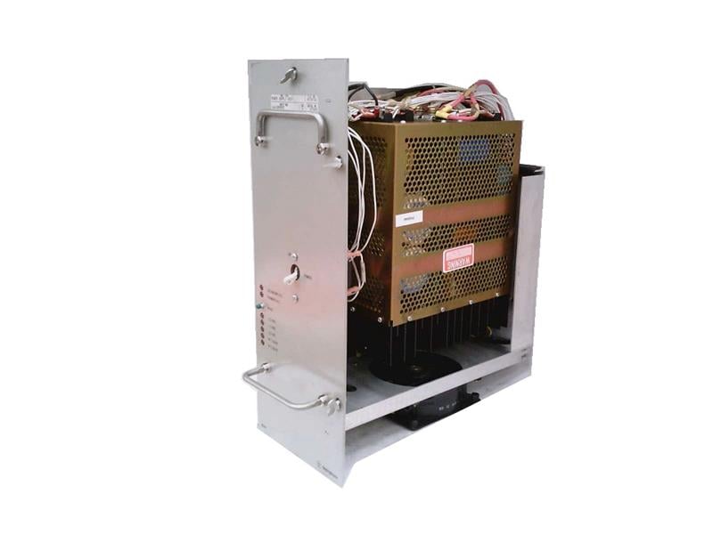 Westinghouse 1661D89G05