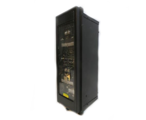 Westinghouse 292B335A15