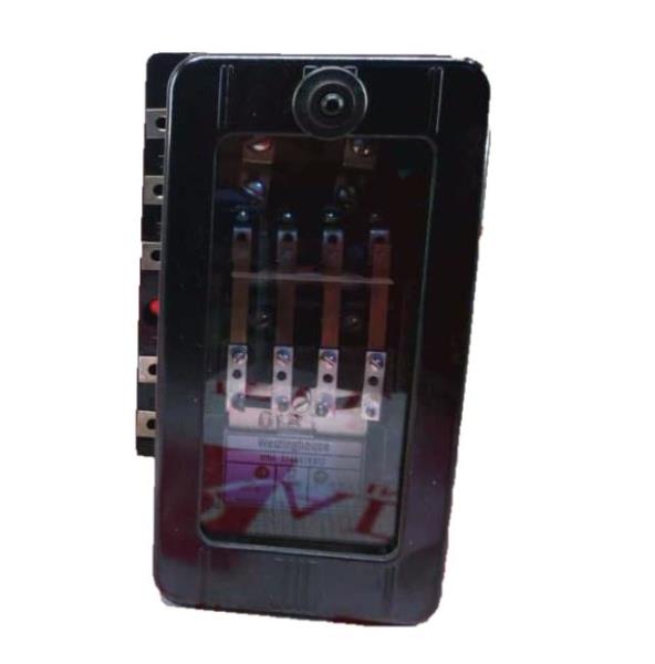 Westinghouse 774B470A12