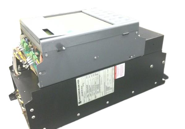 Eurotherm Drives 955D8N751