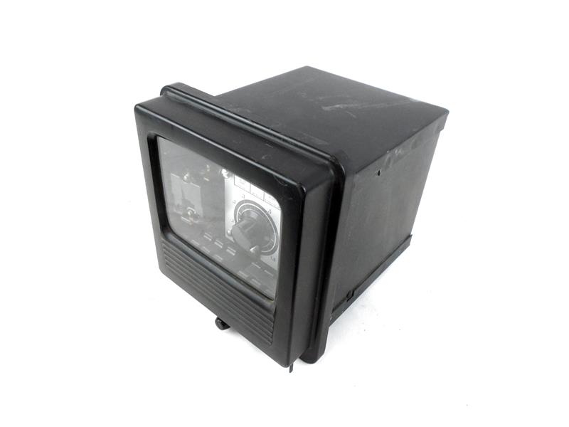 Westinghouse 293B301A10A