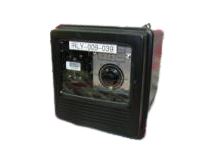 Westinghouse 293B301A25B