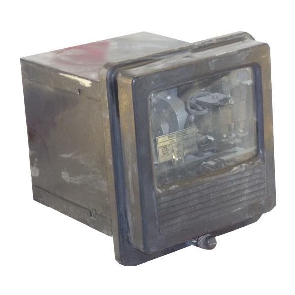 Westinghouse 1956071