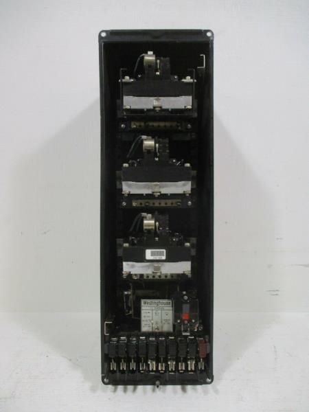 Westinghouse 290B546A14