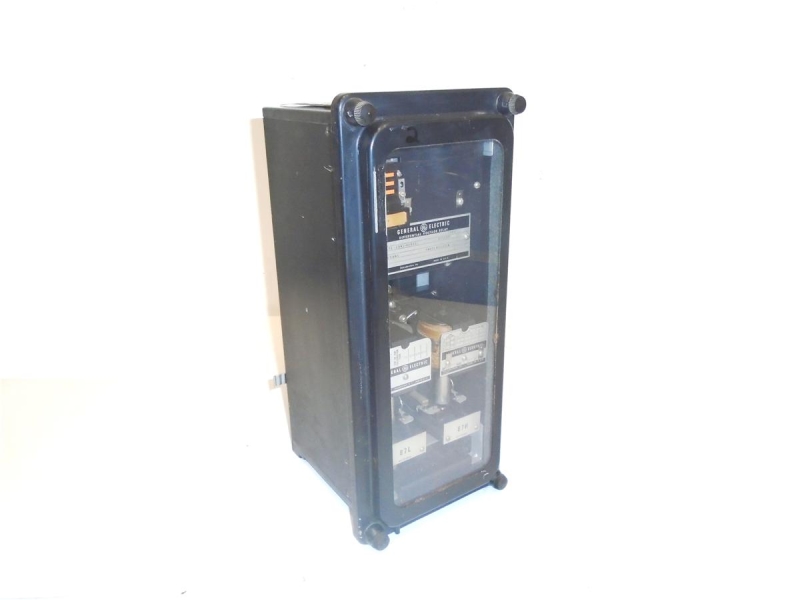 Westinghouse 12PVD11C11A