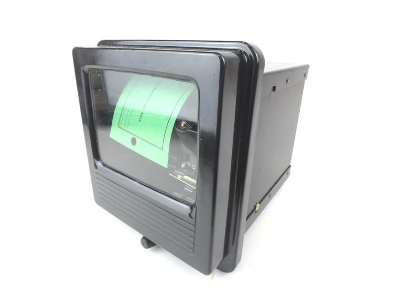 Westinghouse 288B618A12A