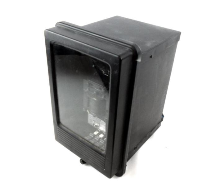 Westinghouse 293B285A11