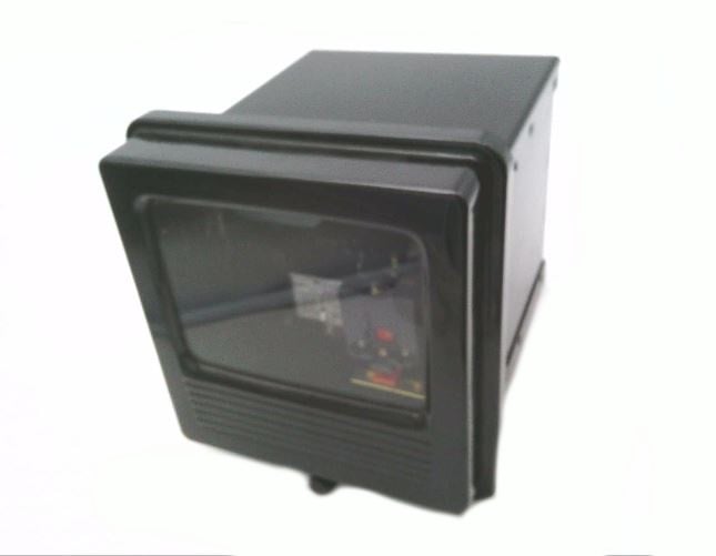 Westinghouse 288B585A30A