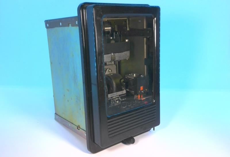 Westinghouse 290B038A09