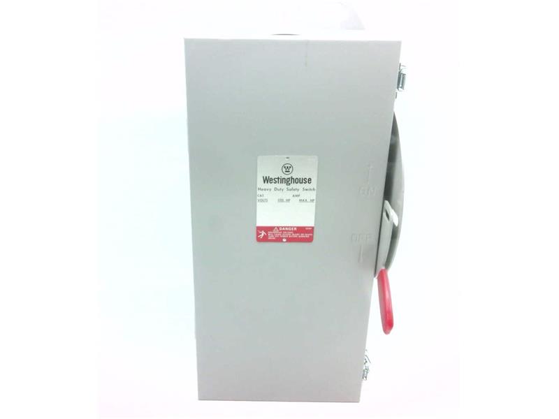 Westinghouse RHUN322