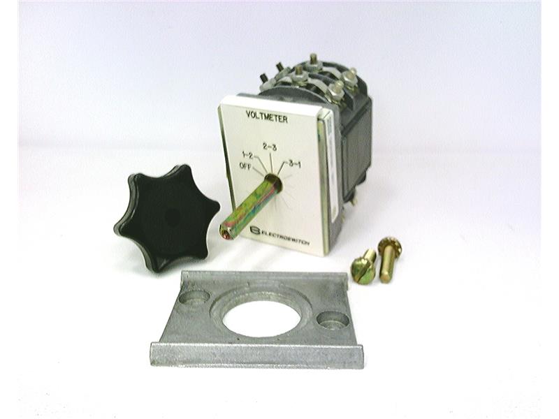 Westinghouse 505A702G04