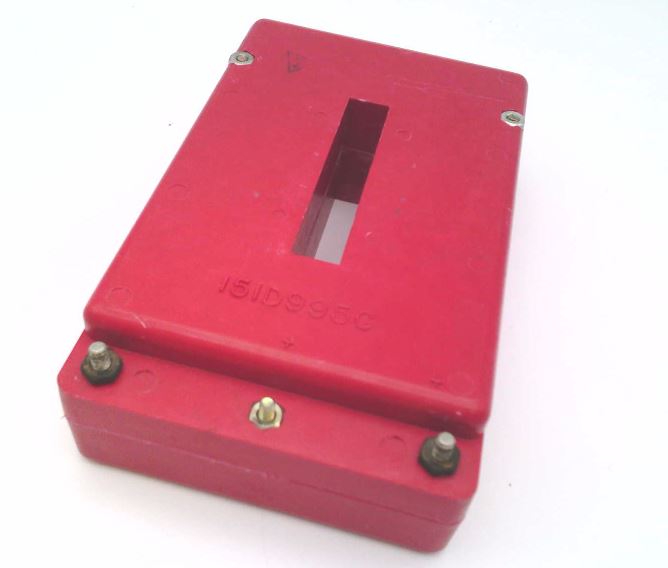 Westinghouse 151D995G04