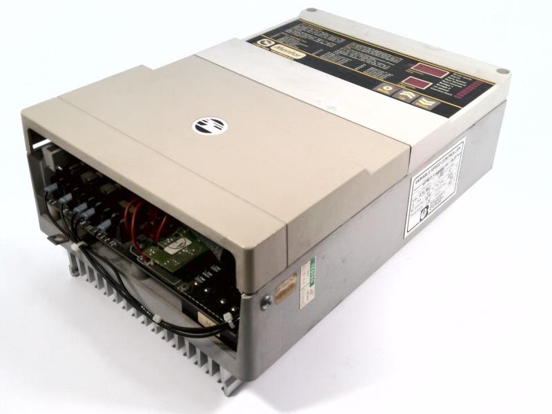 Control Techniques 565-860-000