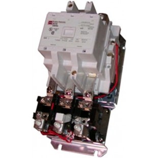 Westinghouse A200M2CAC