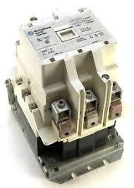 Westinghouse A201K3CA