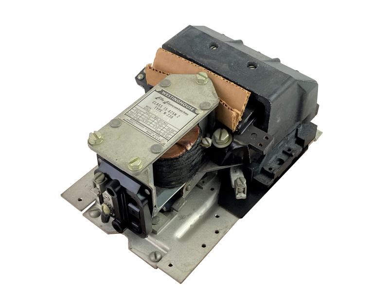 Westinghouse 1314895-A