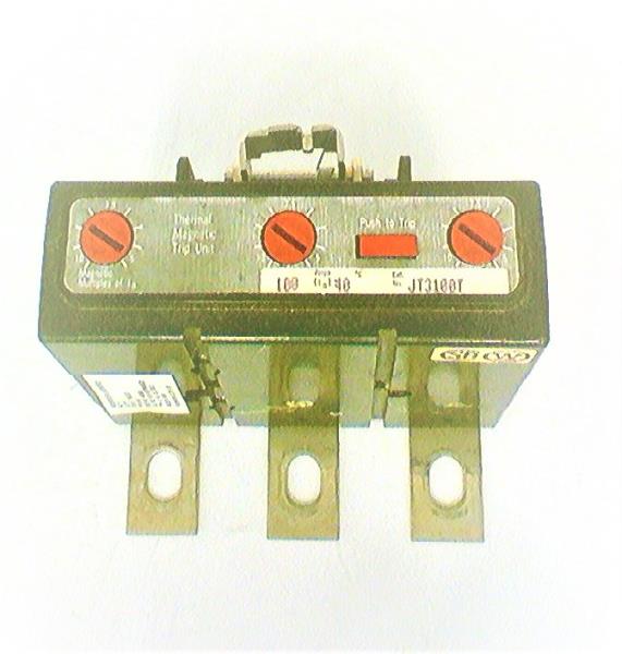 Westinghouse JT3100T