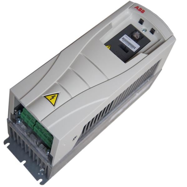 Abb ACS550-01-012A-4