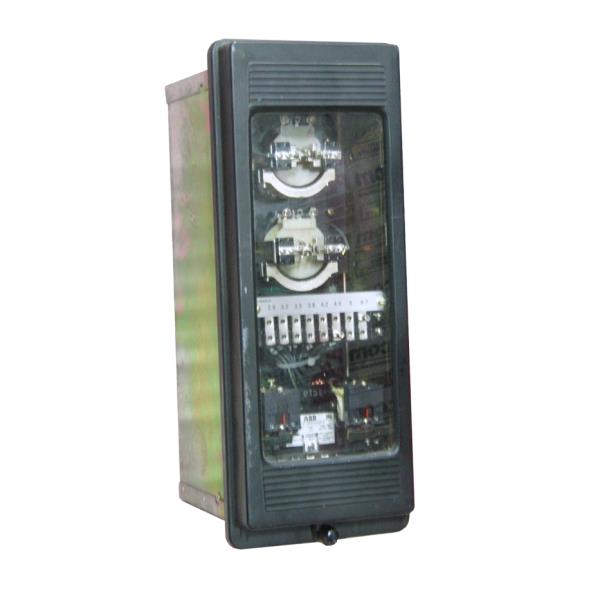 Westinghouse 290B346A09