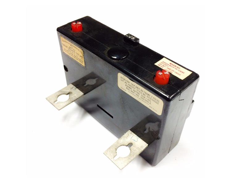 Westinghouse HKA2225T