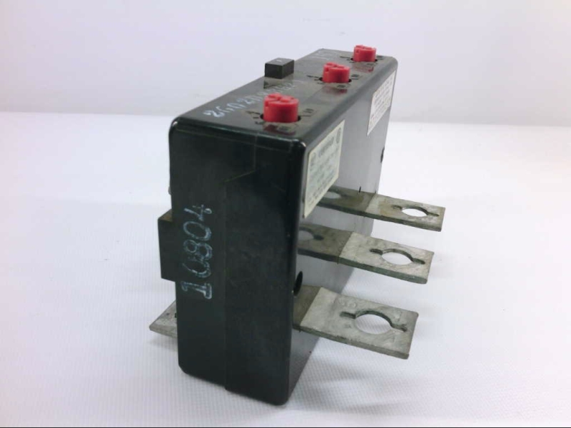 Westinghouse HLA3350T