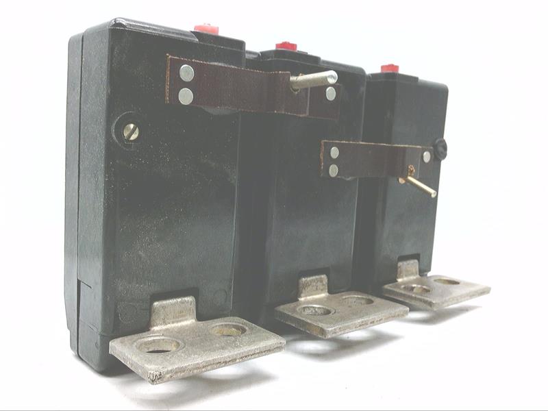 Westinghouse NB3600PT