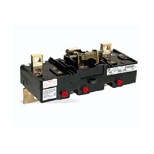 Westinghouse HMA3800T