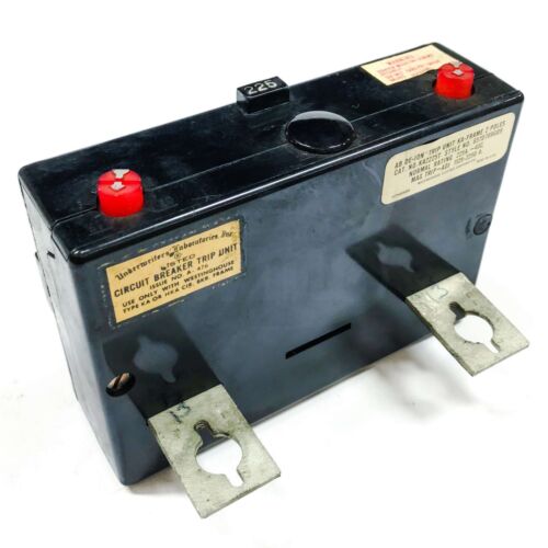 Westinghouse HLB2400T