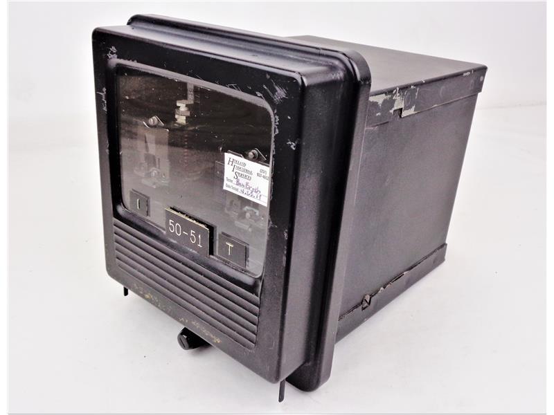 Westinghouse 1875269A