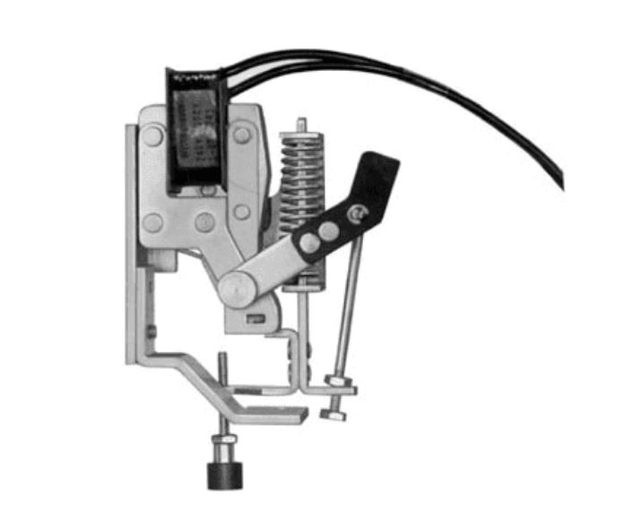 Westinghouse 5674D29G11