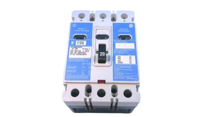 Westinghouse FDB302OS