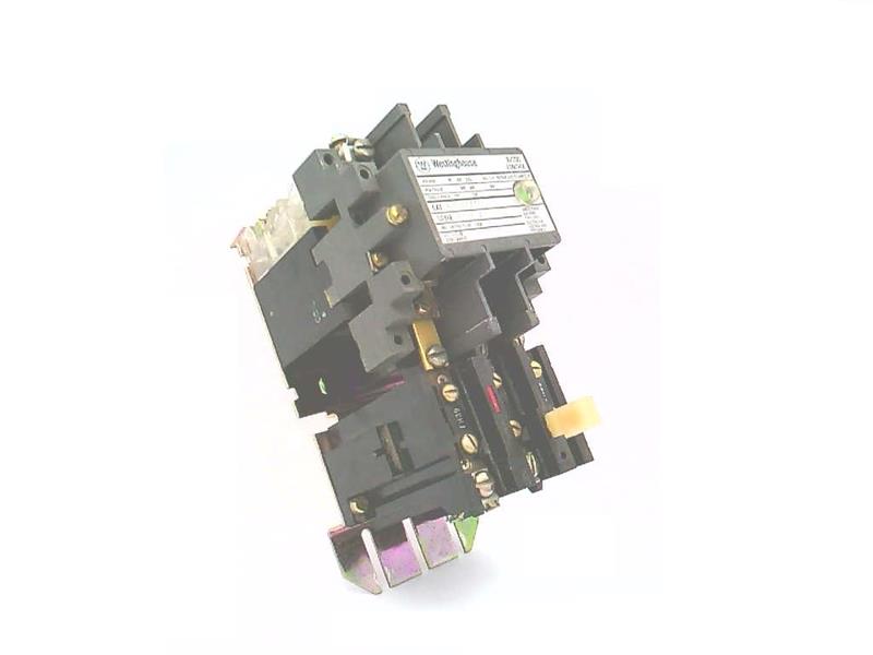 Westinghouse B200M0CAC