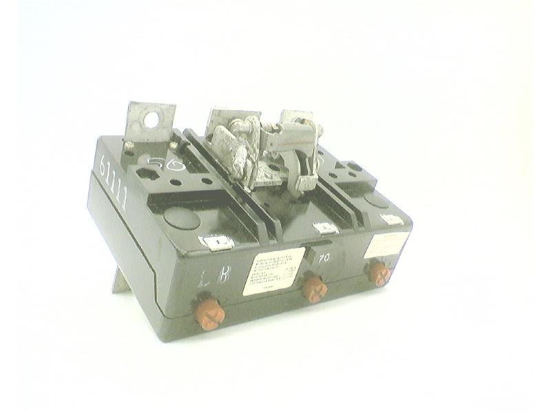 Westinghouse HLB3070T