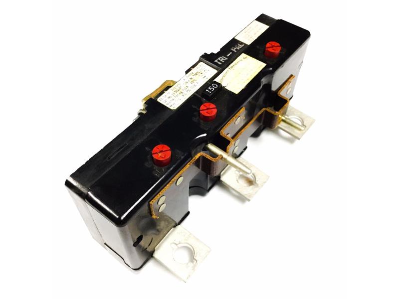 Westinghouse LA3150PT