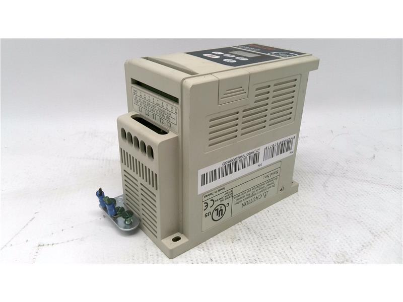 General Electric U20N0K7S