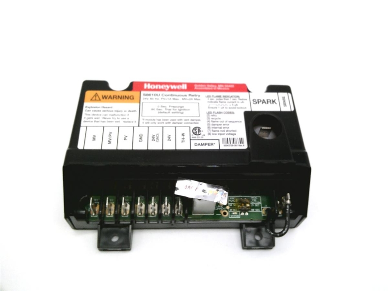 Williams Products P321910